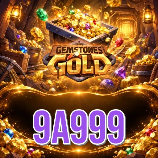 9a999 APK download page preview for Bangladesh