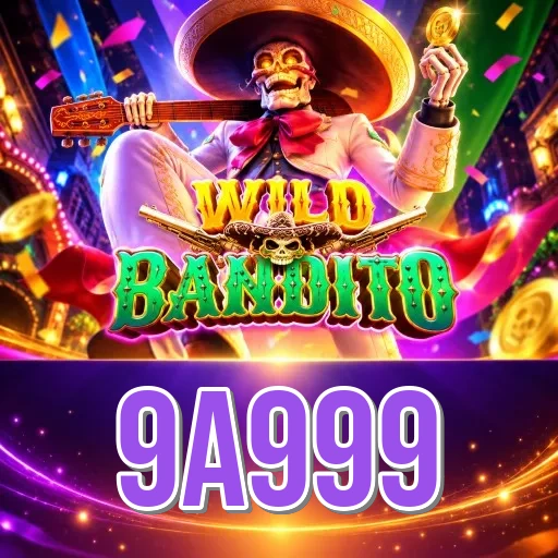 9a999 home preview for Bangladesh Android users