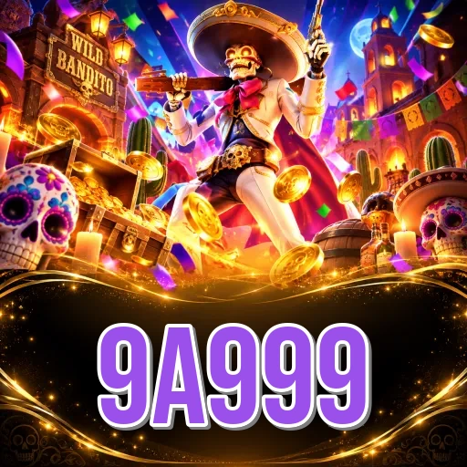9a999 official channel check page preview
